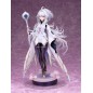 Fate - /Grand Order statuette PVC 1/7 Arcade Caster/Merlin Prototype 27 cm Fate - /Grand Order statuette PVC 1/7 Arcade Caster/Merlin Prototype 27 cm