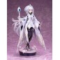 Fate - /Grand Order - Statuette 1/7 Arcade Caster/Merlin Prototype 27 cm