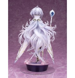Fate - /Grand Order - Statuette 1/7 Arcade Caster/Merlin Prototype 27 cm