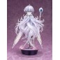 Fate - /Grand Order - Statuette 1/7 Arcade Caster/Merlin Prototype 27 cm