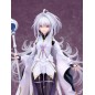 Fate - /Grand Order statuette PVC 1/7 Arcade Caster/Merlin Prototype 27 cm Fate - /Grand Order statuette PVC 1/7 Arcade Caster/Merlin Prototype 27 cm