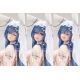Azur Lane - Statuette 1/7 New Jersey Snow-White Ceremony Ver. 35 cm