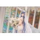 Azur Lane - Statuette 1/7 New Jersey Snow-White Ceremony Ver. 35 cm