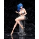 Azur Lane - Statuette 1/6 St. Louis Luxury Handle Ver. 28 cm