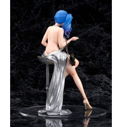 Azur Lane - Statuette 1/6 St. Louis Luxury Handle Ver. 28 cm