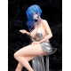 Azur Lane - Statuette 1/6 St. Louis Luxury Handle Ver. 28 cm