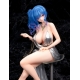 Azur Lane - Statuette 1/6 St. Louis Luxury Handle Ver. 28 cm