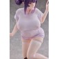 Original Character - Statuette 1/4 Yuri Hospital Ver. 39 cm