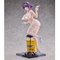 Original Character - Statuette 1/4 Yuri Hospital Ver. 39 cm