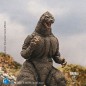 Godzilla - Figurine Exquisite Basic vs King Ghidorah Hokkaido 18 cm Godzilla - Figurine Exquisite Basic vs King Ghidorah Hokkaido 18 cm