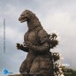 Godzilla - Figurine Exquisite Basic vs King Ghidorah Hokkaido 18 cm Godzilla - Figurine Exquisite Basic vs King Ghidorah Hokkaido 18 cm