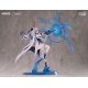 Honkai Impact 3rd - Statuette 1/7 Bronya Zaychik Silverwing: N-EX 35 cm