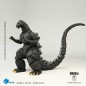 Godzilla - Figurine Exquisite Basic vs King Ghidorah Hokkaido 18 cm Godzilla - Figurine Exquisite Basic vs King Ghidorah Hokkaido 18 cm