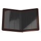 Magic the Gathering - Ultimate Guard Zipfolio 360 Xenoskin Magic: The Gathering Bloomburrow - Season of the Bold