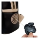 L'etrange Noël de Mr. Jack - Sac à dos Mini Major avec Halloween Plans Cosplay by Loungefly