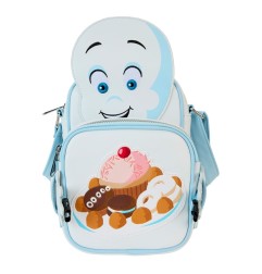 Casper le gentil fantôme - Sac à bandoulière Halloween by Loungefly