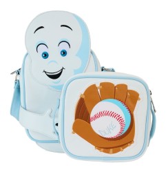 Casper le gentil fantôme - Sac à bandoulière Halloween by Loungefly