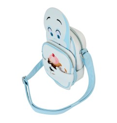 Casper - Le gentil fantôme by Loungefly sac à bandoulière Halloween