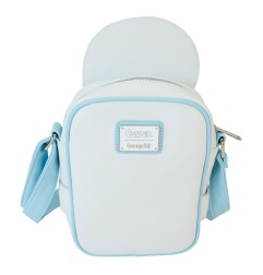 Casper - Le gentil fantôme by Loungefly sac à bandoulière Halloween