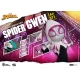 Marvel - Figurine Egg Attack Spider-Gwen 16 cm