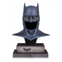 DC Comics - Buste 1/2 DC Gallery, modèle Rebirth Batman Cowl 22 cm