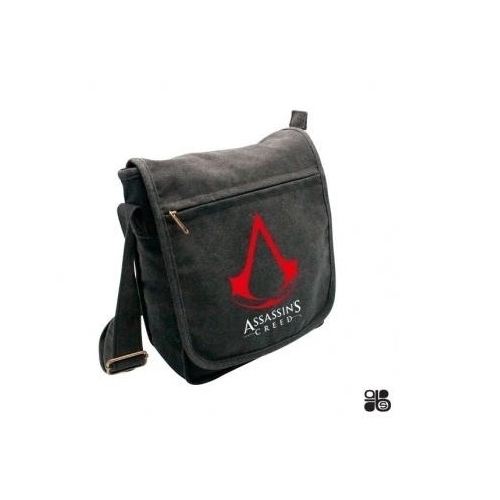 ASSASSIN'S CREED - Sac Besace 