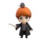 Harry Potter - Figurine Nendoroid Ron Weasley 10 cm