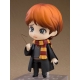 Harry Potter - Figurine Nendoroid Ron Weasley 10 cm
