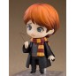 Harry Potter - Figurine Nendoroid Ron Weasley 10 cm