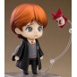 Harry Potter - Figurine Nendoroid Ron Weasley 10 cm