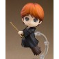 Harry Potter - Figurine Nendoroid Ron Weasley 10 cm