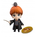 Harry Potter - Figurine Nendoroid Ron Weasley heo Exclusive 10 cm