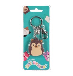 Squishmallows - Porte-clés Hans