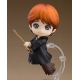 Harry Potter - Figurine Nendoroid Ron Weasley heo Exclusive 10 cm