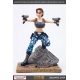 Tomb Raider III - Statuette 1/6 Lara Croft Regular Version 30 cm