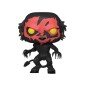 Insidious - POP! Movies Vinyl figurine Red Face Demon 9 cm