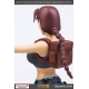 Tomb Raider III - Statuette 1/6 Lara Croft Regular Version 30 cm
