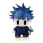 Jujutsu Kaisen - Peluche DZNR Megumi Fushiguro Cursed Energy Edition 18 cm