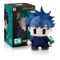 Jujutsu Kaisen - Peluche DZNR Megumi Fushiguro Cursed Energy Edition 18 cm