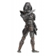 Predator 2 - Figurine 1/18 Warrior Predator Previews Exclusive 11 cm