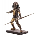 Predator 2 - Figurine 1/18 City Hunter Previews Exclusive 11 cm
