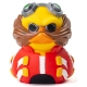 Sonic The Hedgehog - Figurine Tubbz Dr. Eggman Boxed Edition 10 cm