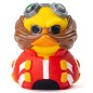 Sonic The Hedgehog - Figurine Tubbz Dr. Eggman Boxed Edition 10 cm