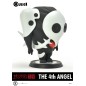 Evangelion - Figurine Cutie1 PVC 4th Angel 13 cm