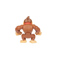 Super Mario - Figurine Donkey Kong 15 cm