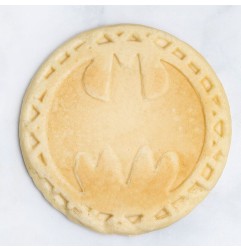 DC Comics - Gaufrier Batman World's Greatest Detective