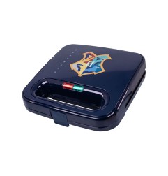 Pokémon - Harry Potter appareil à croque-monsieurs Poudlard