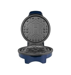 Harry Potter - Gaufrier Poudlard