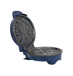 Harry Potter - Gaufrier Poudlard