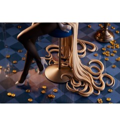 Blue Archive - Statuette PVC 1/7 Asuna Ichinose (Bunny Girl) 29 cm